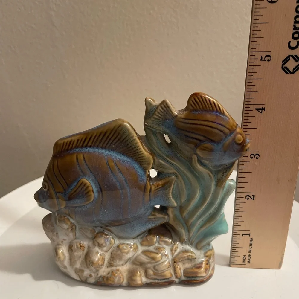 N/A beautiful ceramic
